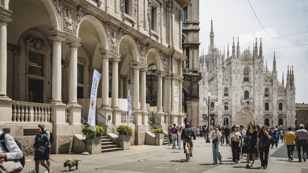 Roero Days: a Milano l’edizione 2024