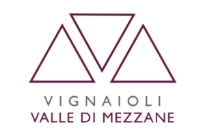 Valle di Mezzane: logo consorzio