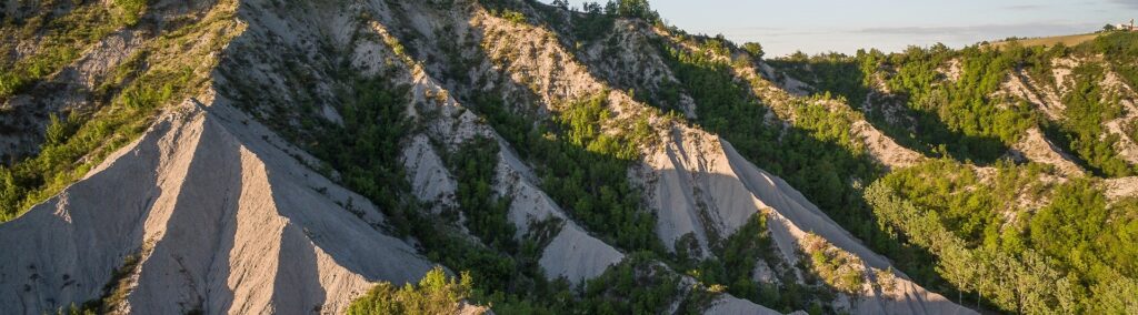 Derthona on Tour 2026: il Timorasso a Roma